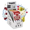 VSYPTO makumix, 15 x 3 g - 11 