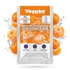 VSYPTO mandariini, 3 g ['makujauheet', ' makujauhe veteen', ' veden makuaineet', ' ripauta se veteen', ' maustetut vedet hiilihapottomat ja hiilihapolliset', ' maustettu juoma hiilihapottimesta', ' DIY-makuiset juomat', ' Vsypto-uutuus', ' sokeriton makuvesi', ' mitä kannattaa juoda', ' idea herkulliseen juomaan', ' makusekoitukset veteen', ' helppo ja nopea tapa tehdä makujuoma']