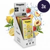 Vsypto Mix 3 x 15 makua, 45 x 9 g - 2 