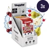 Vsypto mix 3x15 makua, 45 x 3 g - 4 