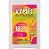 VYPITO 12%, annospussi 18 drinkkiä varten – Multitropic, 126g - 8 