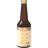 Whiskey Honey -makuinen esanssi 4 L:lle – 40 ml ['alkoholiesanssi', ' alkoholiaromi', ' vodkan aromi', ' makuesanssi', ' viskin aromi', ' whiskeyn aromi', ' viski', ' whiskey', ' esanssi luonnonaromeilla', ' hunajalikööri', ' hunajainen whiskey', ' kuutamoviinan esanssit', ' gold-esanssi']