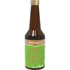 Whisky Apple -makuesanssi - 40 ml, 4 litraan ['makuesanssi alkoholille', ' aromi alkoholiin', ' aromi vodkaan', ' makuesanssi', ' aromi viskiin', ' viski', ' makuesanssi luonnonaromeilla', ' viskiaromi', ' viski omenamehulla', ' makuesanssit', ' esanssit kotitisleisiin', ' Gold-esanssi']