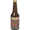 Whisky Fire -esanssi 4 litrille, 40 ml ['esanssi vodkalle', ' alkoholiesanssi', ' alkoholiesanssit', ' esanssi neutraalille alkoholille', ' kotitekoinen Whisky Fire', ' alkoholiaromi', ' kaneliaromi']