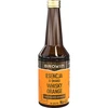 Whisky Orange -makuesanssi 4 litralle - 40 ml ['alkoholiesanssi', ' alkoholiaromi', ' vodkan aromi', ' makuesanssi', ' viskin aromi', ' viski', ' esanssi luonnollisella aromilla', ' whisky-aromi', ' viski appelsiinimehulla', ' esanssit', ' esanssit tisleille', ' Gold-esanssi']