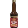 Wild Cherry Whiskey -makuesanssi 40 ml ['alkoholiesanssi', ' alkoholiaromi', ' vodka-aromi', ' makuesanssi', ' viskiaromi', ' viski', ' luonnonaromeja sisältävä esanssi', ' viskin aromi', ' esanssit', ' pontikka-esanssit', ' villikirsikka-esanssit', ' whiskey']