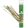 Zubrowka-ruoho - Tuoksuheinä 12 kpl / 4 L ['zubrowka-ruoho vodkaan', ' alkoholin mauste', ' alkoholin aromi', ' alkoholin aromatisointi', ' alkoholin lisäaineet']