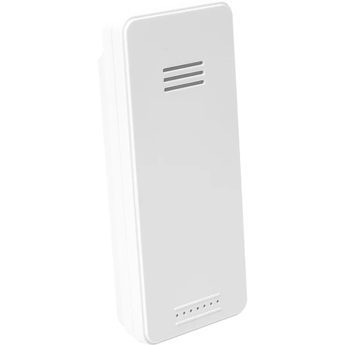 Anturi elektroniselle sääasemalle (260302)