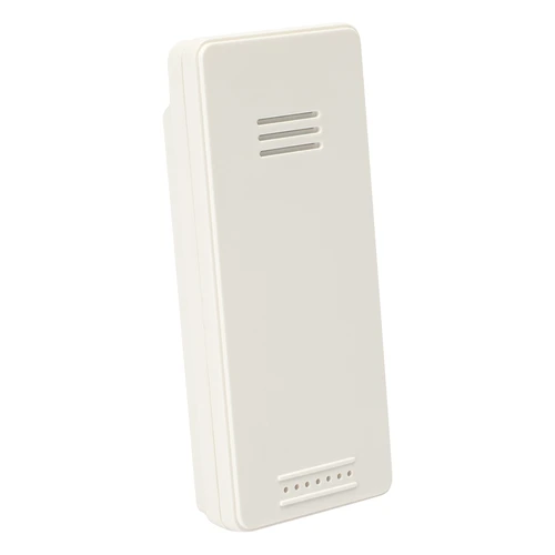 Anturi elektroniselle sääasemalle/termometrille (250204, 250002, 250008, 250102, 250108)