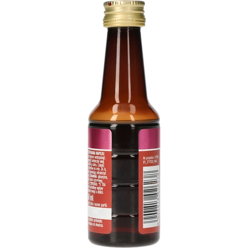 Apeorello Dolce -esanssi 4 litralle, 40 ml - 2