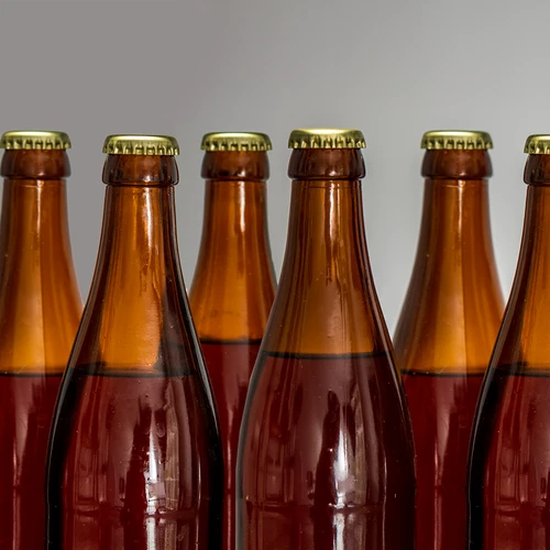 Brewkit Coopers Mexican Cerveza - 9