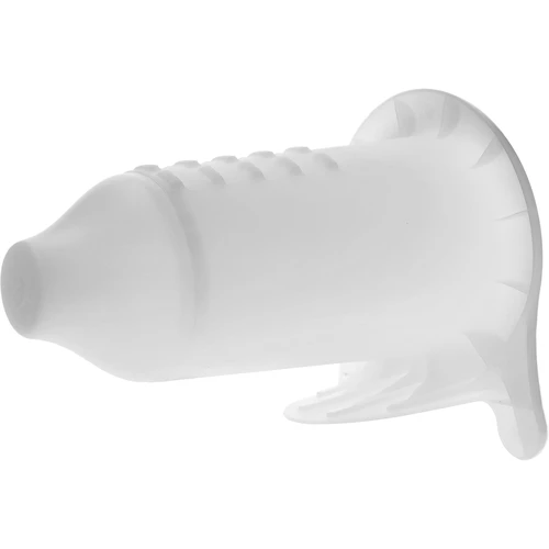 Browin-verkkojen asettimien päällinen - 3