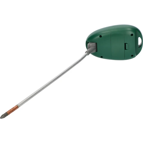 Elektroninen alustan testeri 4 in 1 - 7