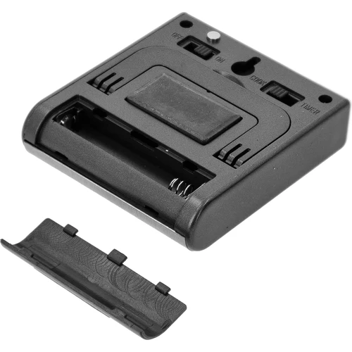 Elektroninen keittiölämpömittari anturilla (0°C - 250°C) - 7