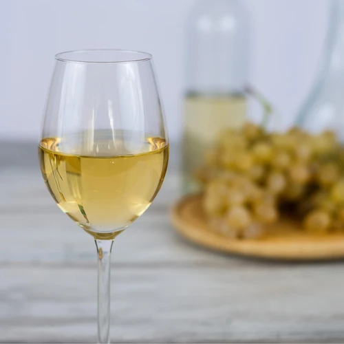 Enovini® OK WHITE - viinihiiva, joka alentaa happamuutta 7 g - 9