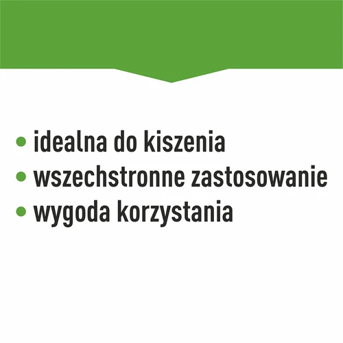 Hapatustynnyri 60 L – valkoinen, kantokahvat - 12