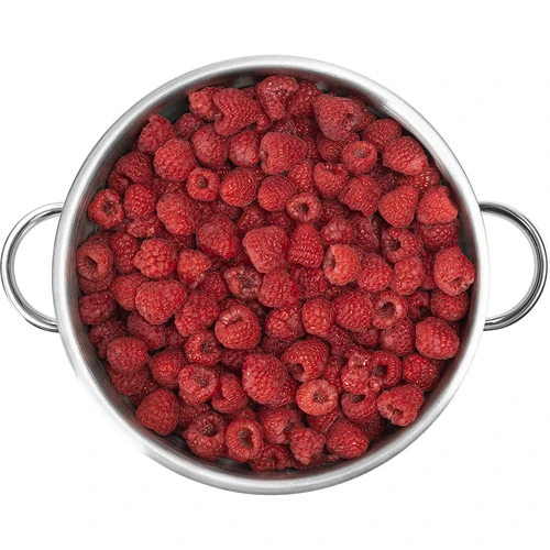 Höyrymehustin (mehumaija) ruostumattomasta teräksestä + höyrytysosa, 5 l - 12