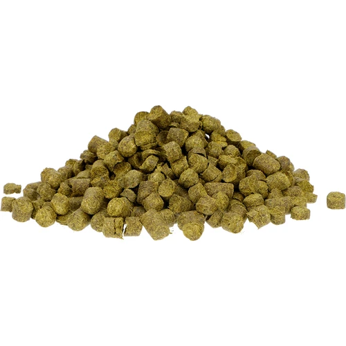 Humala Marynka - pelletit 50g - 5