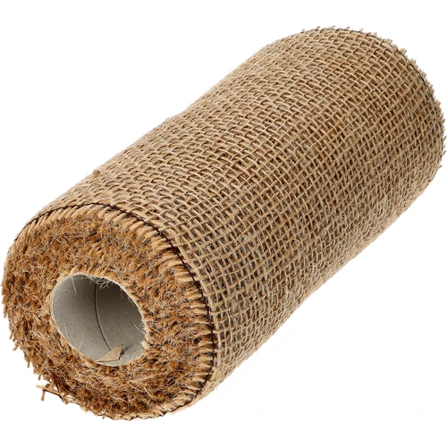 Juuttikangas 20 cm / 5 m - 2
