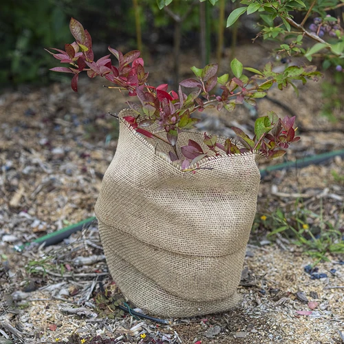 Juuttikangas 30 cm / 5 m - 6