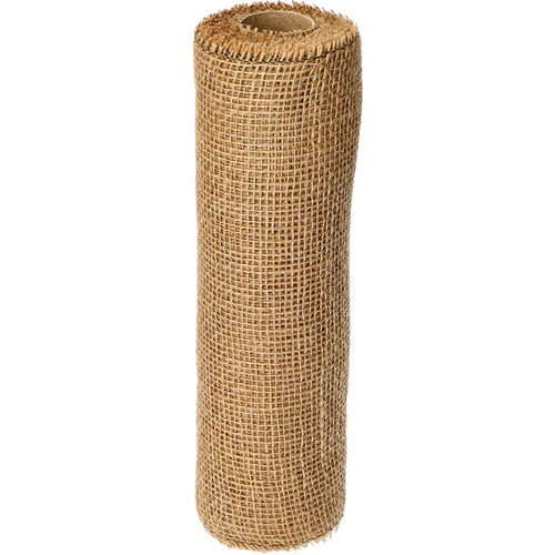 Juuttikangas 30 cm / 5 m