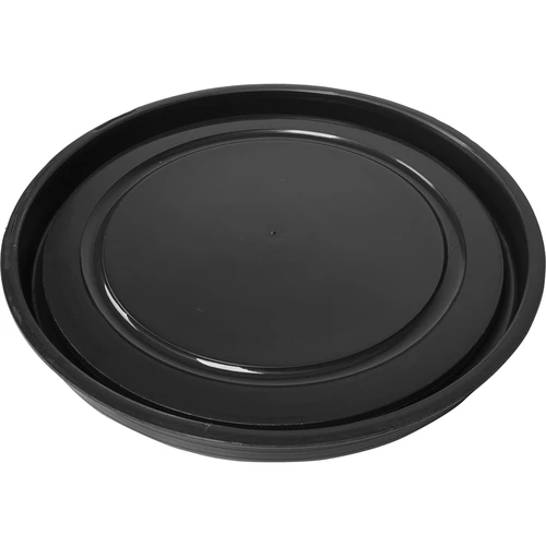 Kaaliastia 60 L, puristusvanteella, sininen, Sterk - 8