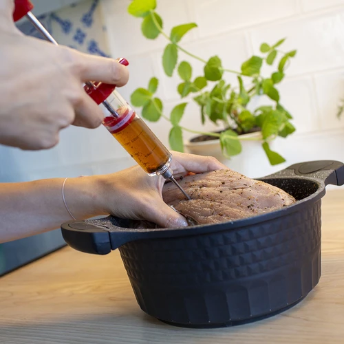 Kaliumsalpeteri lihan suolaamiseen, 100 g - 5