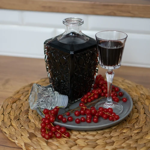 Karahvi Tähtiä 750ml - 2