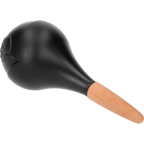 Kastelupallo kasveille, musta matta keraamisella jalalla, 400ml - 3