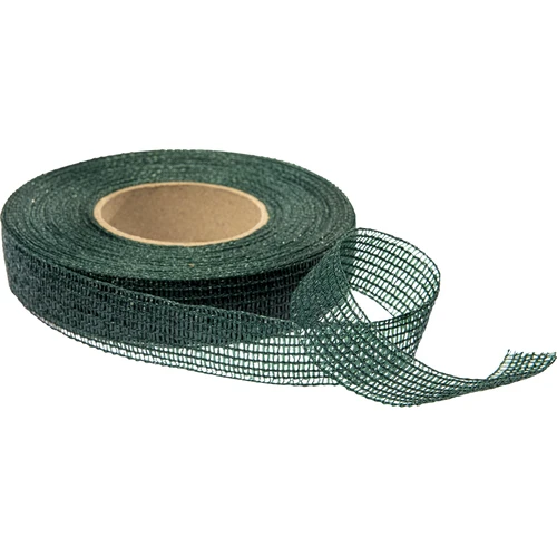 Kasvien sidontanauha PE 3 cm x 50 m