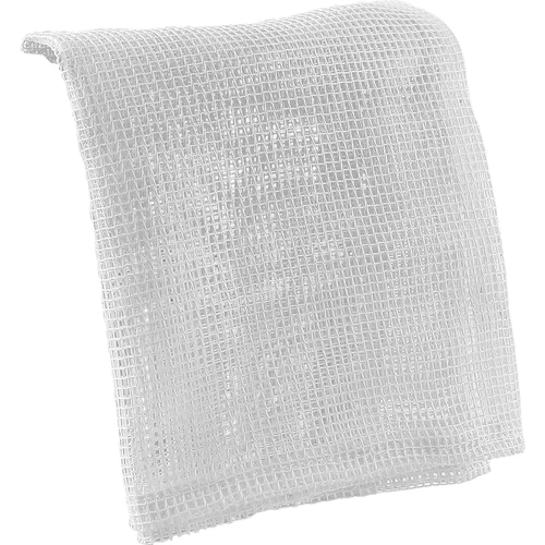 Kehysprensa hedelmille – metallikorilla, 10L - 5