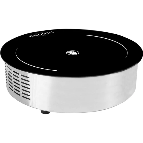Keraaminen liesi 3200W - 3