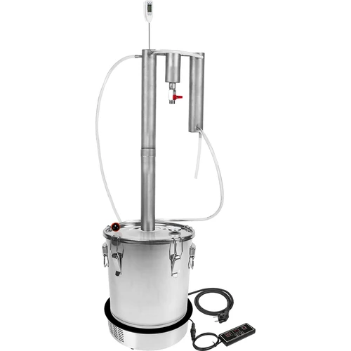 Keraaminen liesi 3200W - 12