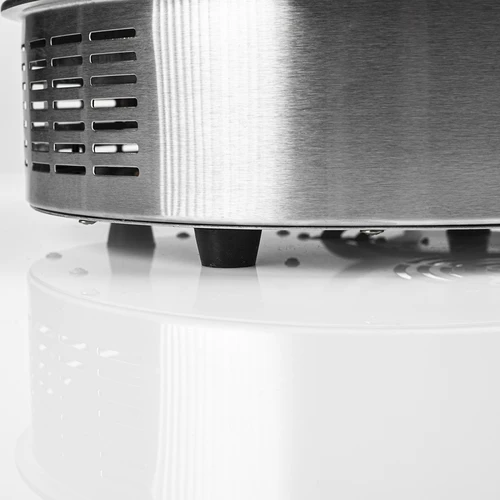 Keraaminen liesi 3200W - 5