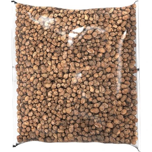 Kevytsora ruukkukasveille, puutarhanhoitoon ja lasimetsiin 10–20 mm, 4L - 4