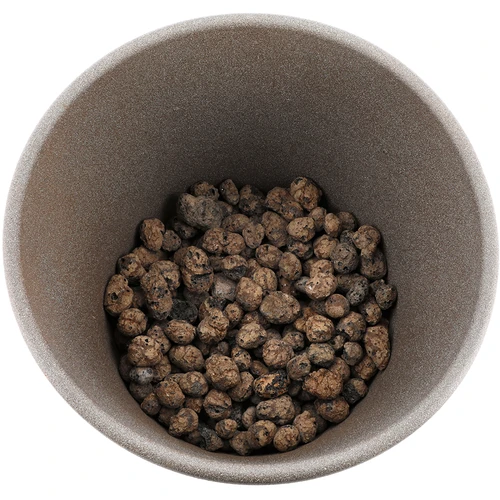 Kevytsora ruukkukasveille, puutarhanhoitoon ja lasimetsiin 10–20 mm, 4L - 8