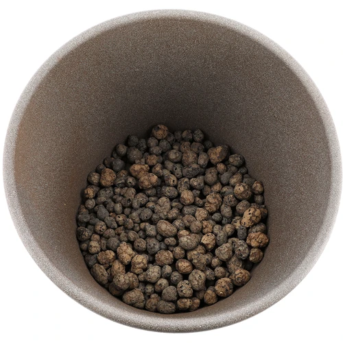 Kevytsora ruukkukasveille, puutarhanhoitoon ja lasimetsiin, 4-10 mm, 1L - 6