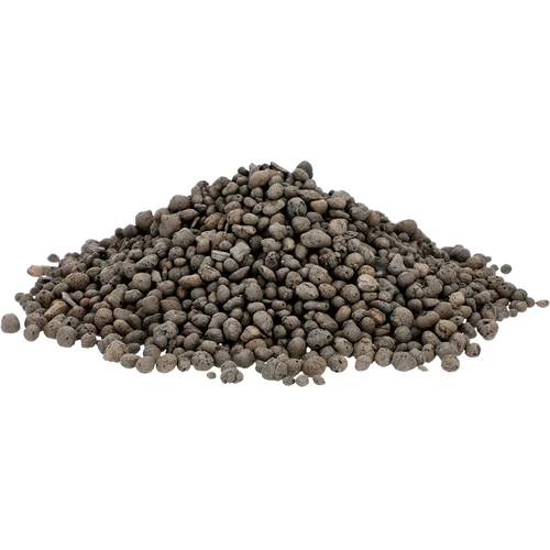 Kevytsora ruukkukasveille, puutarhanhoitoon ja lasimetsiin, 4-10 mm, 2L - 4
