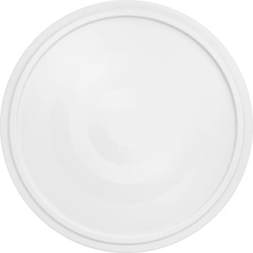 Kierrekorkki fi 82/6 valkoinen - 10 kpl