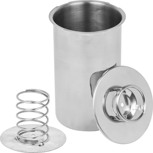 Kinkkupuristin - Słuszny Kęs 1,5 kg