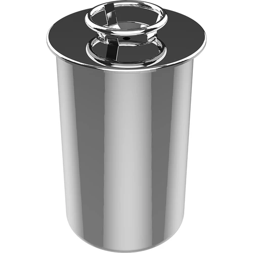 Kinkkupuristin - Słuszny Kęs 1,5 kg - 2