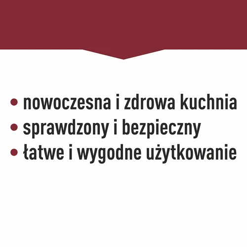 Kinkunkeitin - Perhepidot 3 kg - 23