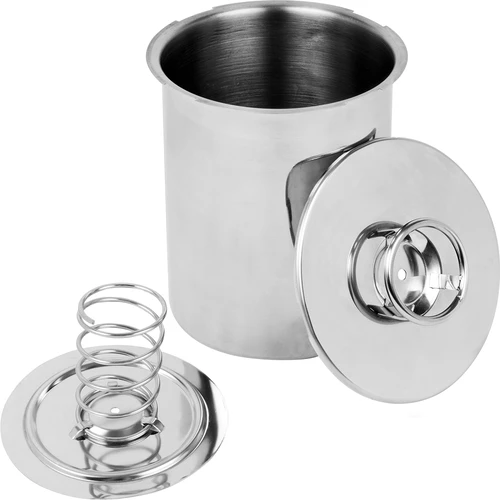 Kinkunkeitin - Perhepidot 3 kg