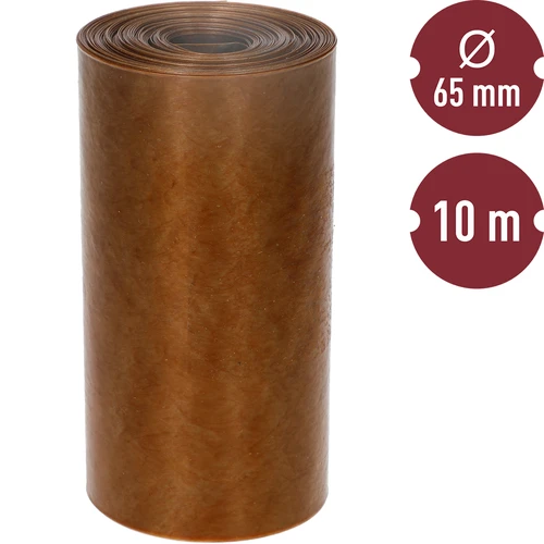 Kollageenisuoli Ø 65 mm, 10 m - 3
