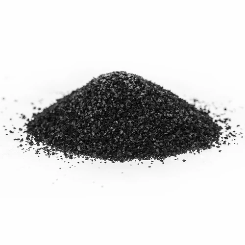 Kookospähkinäaktiivihiili 1 kg x 10 - setti - 3