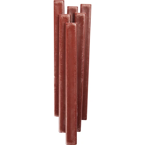 Korkkilakka 0,3 kg/6 tankoa