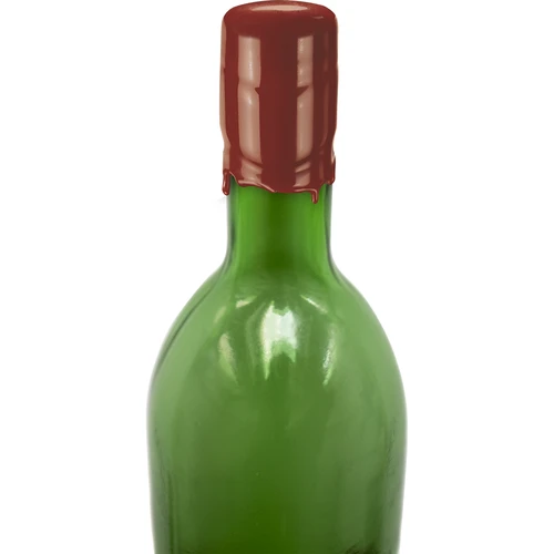 Korkkilakka 0,3 kg/6 tankoa - 3