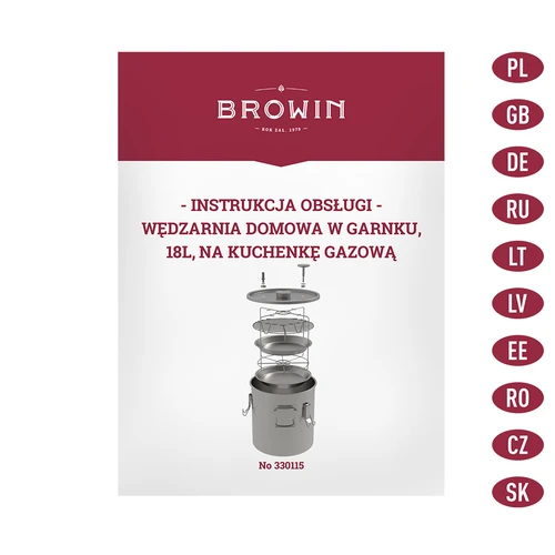 Kotisavustin 5 kg - 11
