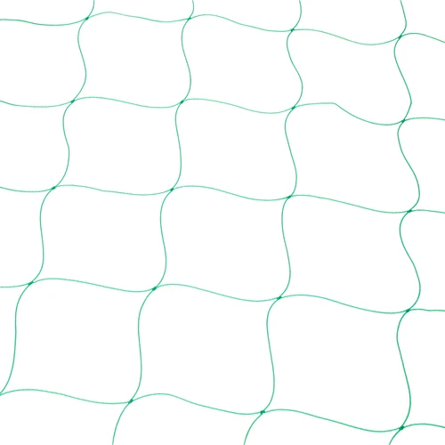 Köynnöskasvien verkko, 1,8 x 5m - 2