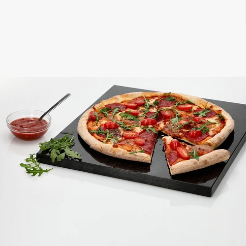 Kuivahiiva italialaiseen pizzaan - 100 g - 5